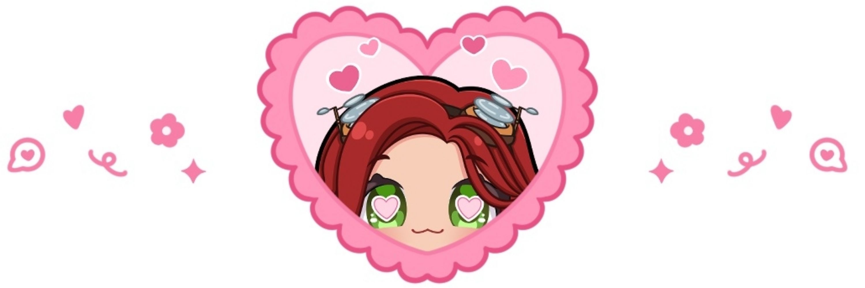 Aurora Faust