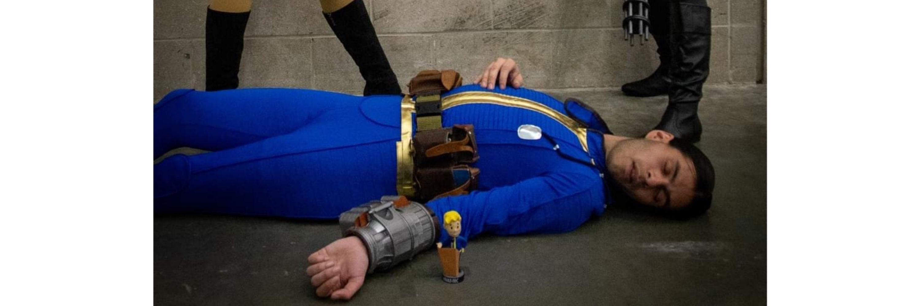 Vault-Boy-E