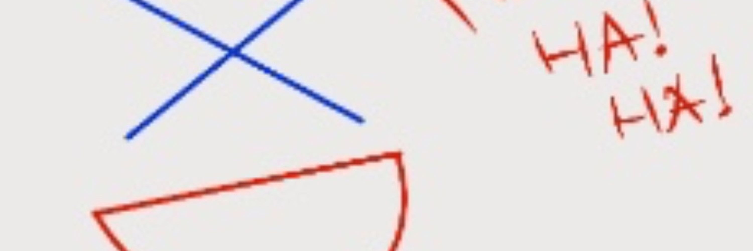 Xtradefini