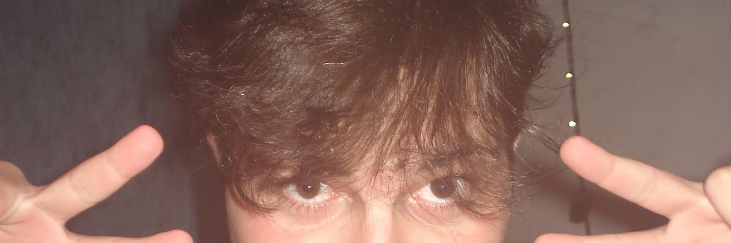 João Pedro