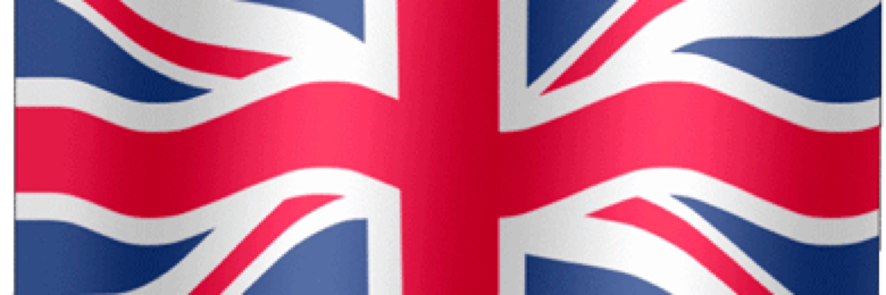 Horice TrueBrit 🇬🇧 🇺🇦 🇨🇦
