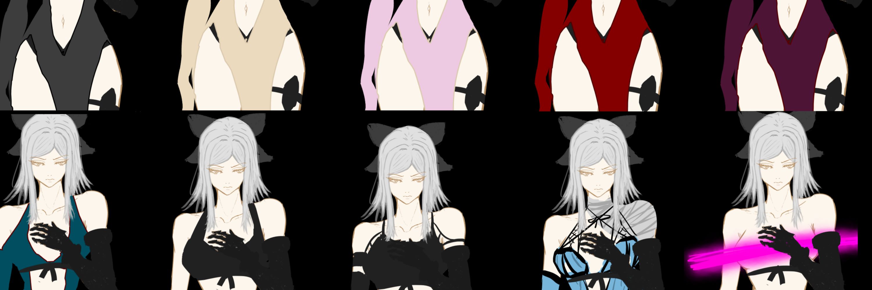K0HIMIZU