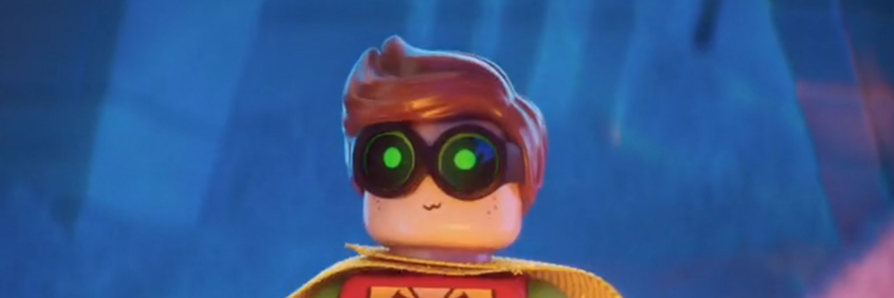 Angel 🦸‍♂️
