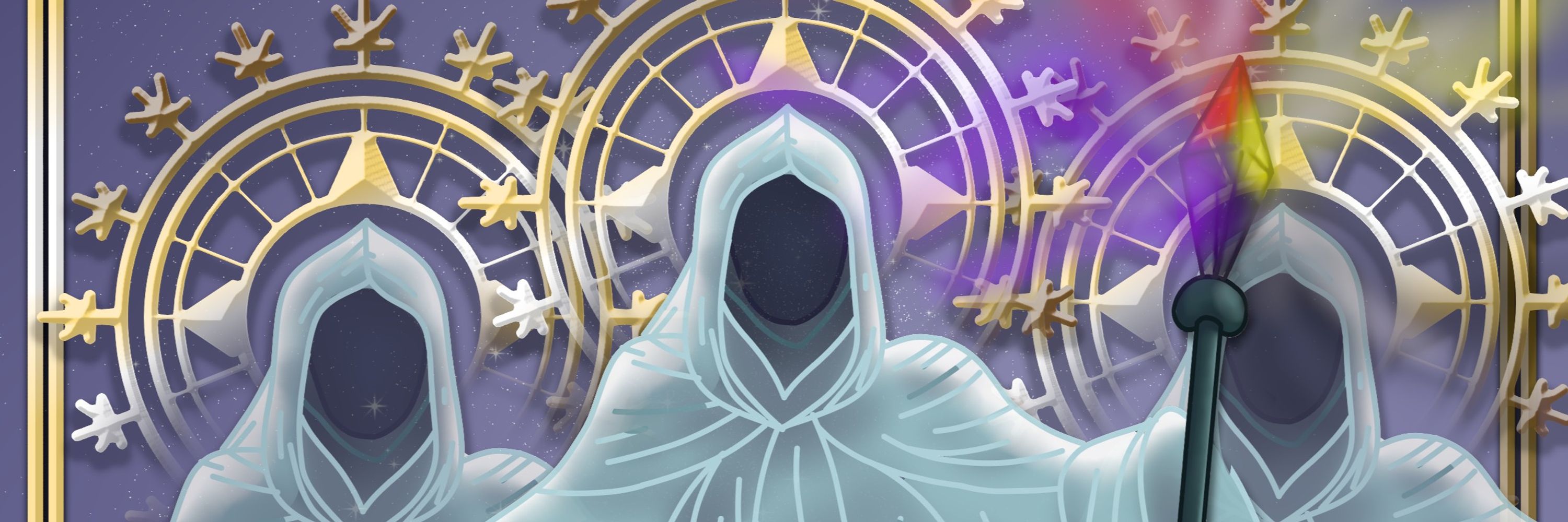 Resonara Games