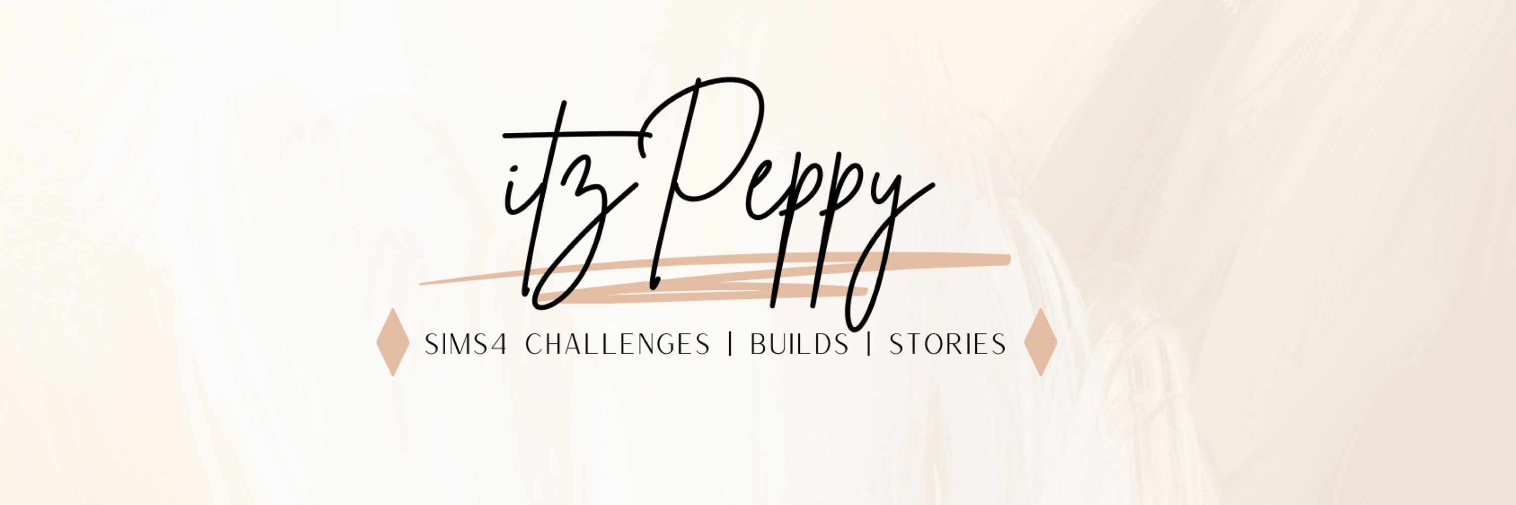 ItzPeppy