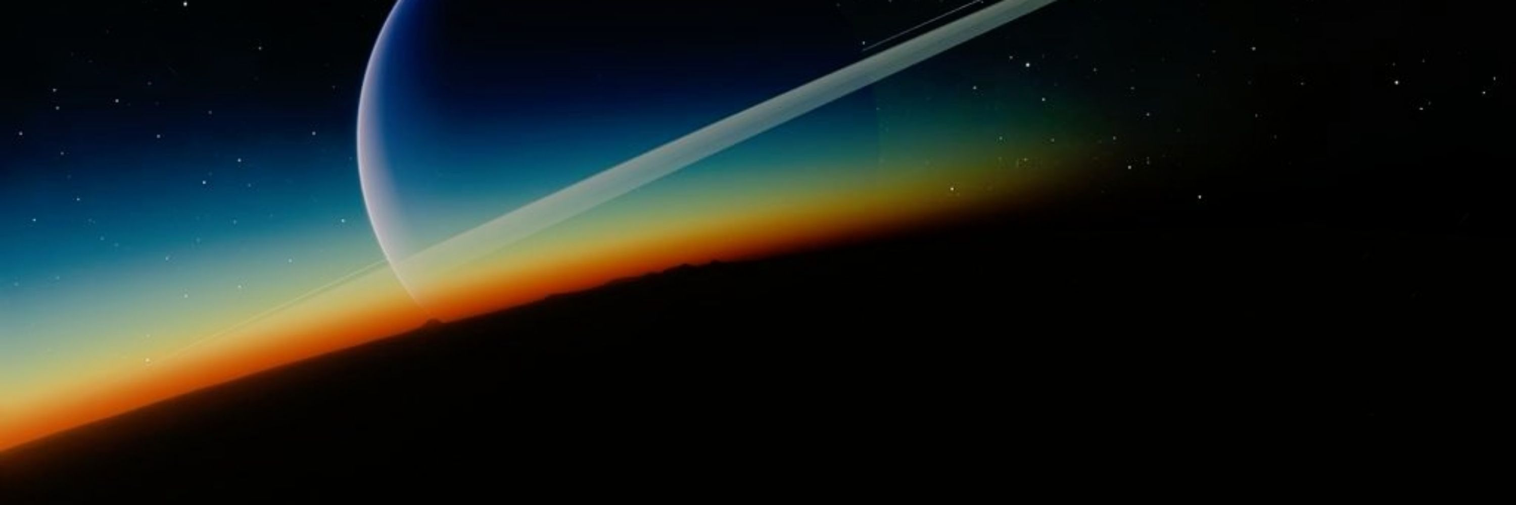 CMDR KLA-2 (Klaatu) 🌌🏳️‍🌈🏳️‍⚧️🌍