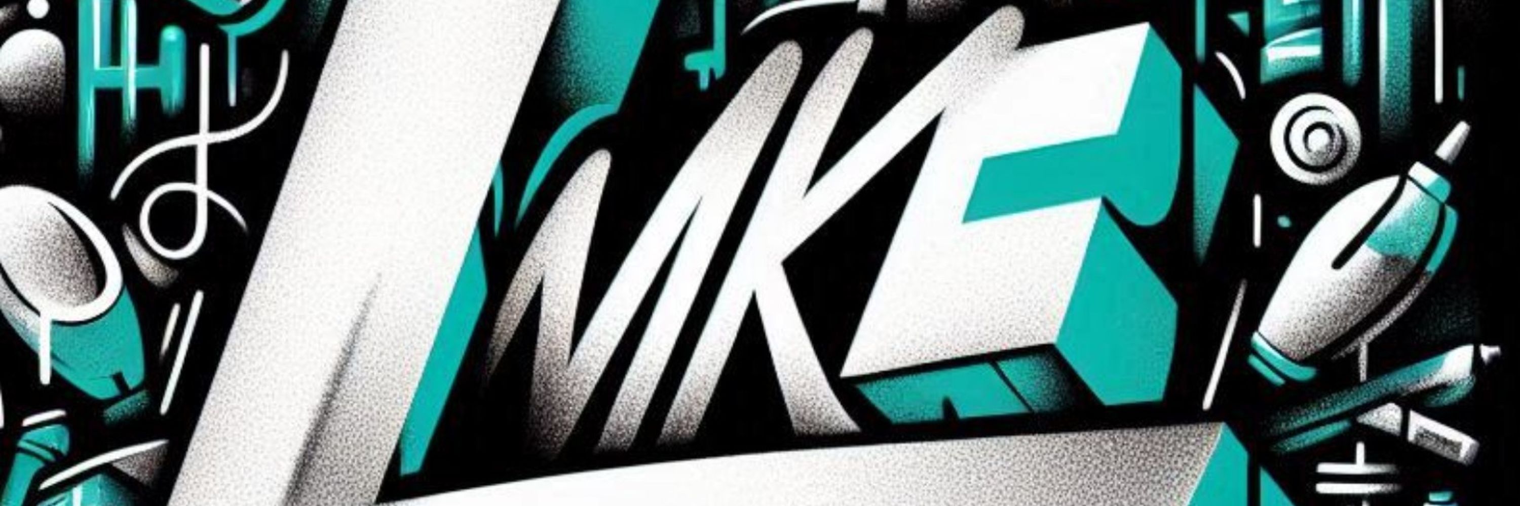 Mike L.