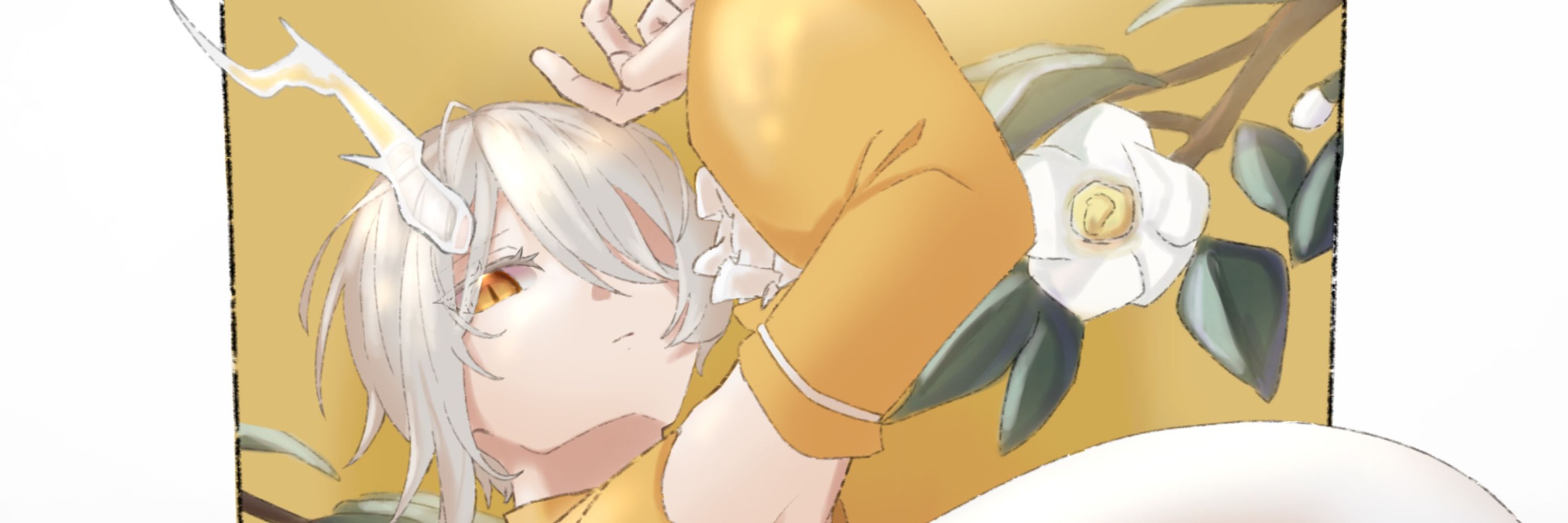 三好オットセイ
