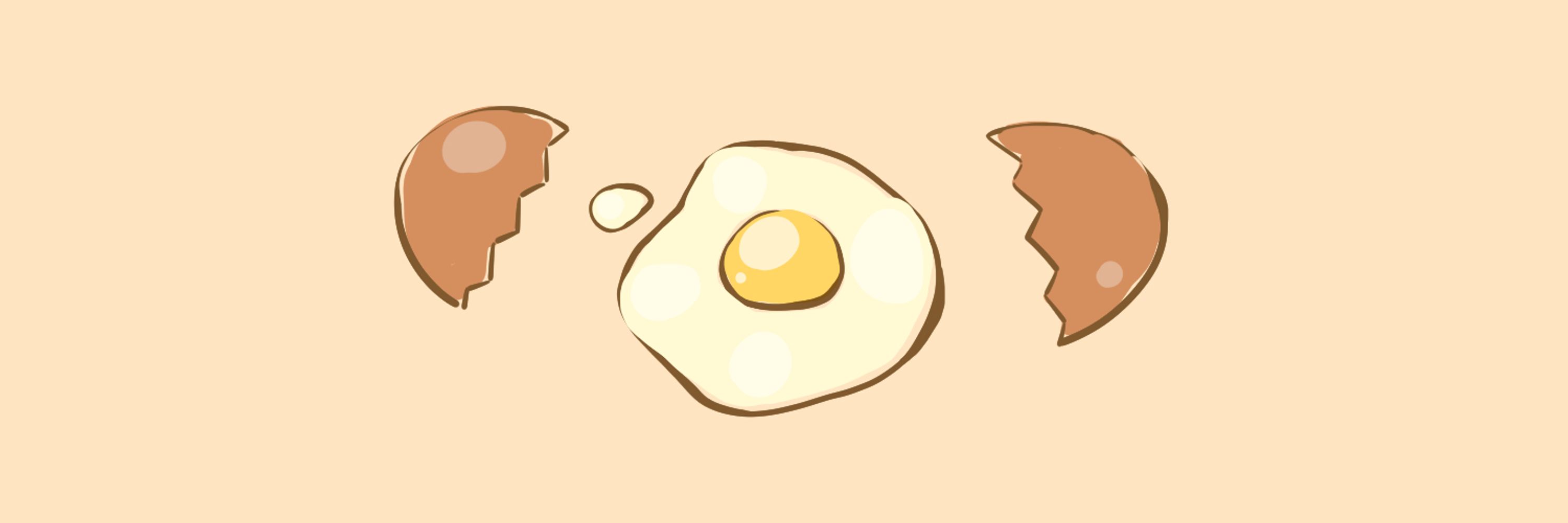 湯舟つかる