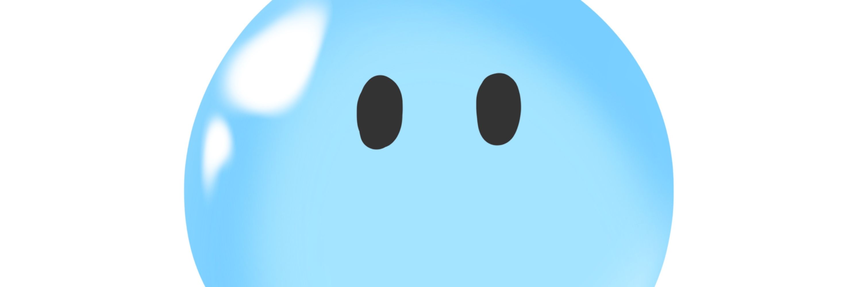 ぽ