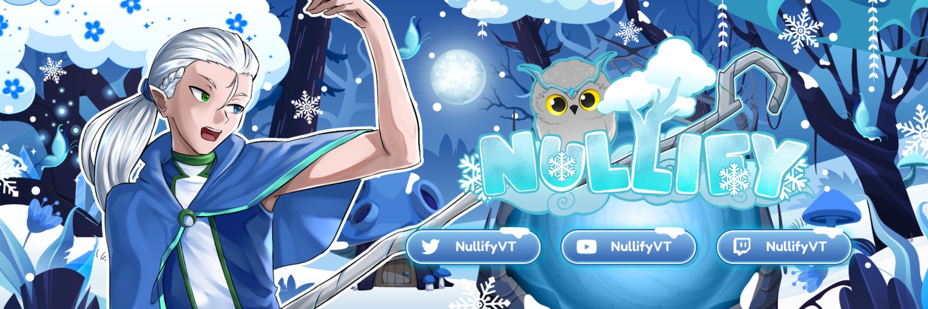 NullifyVT