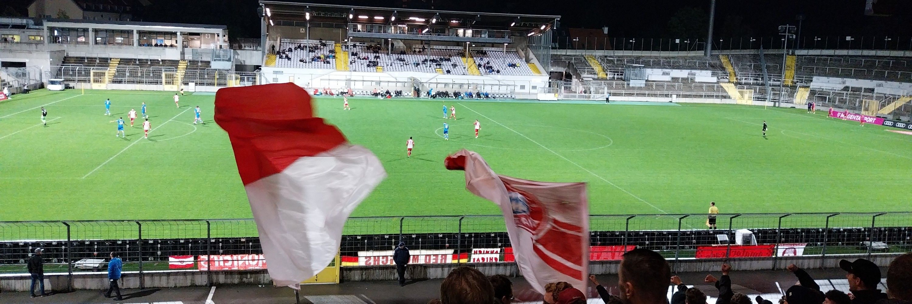 Florian 