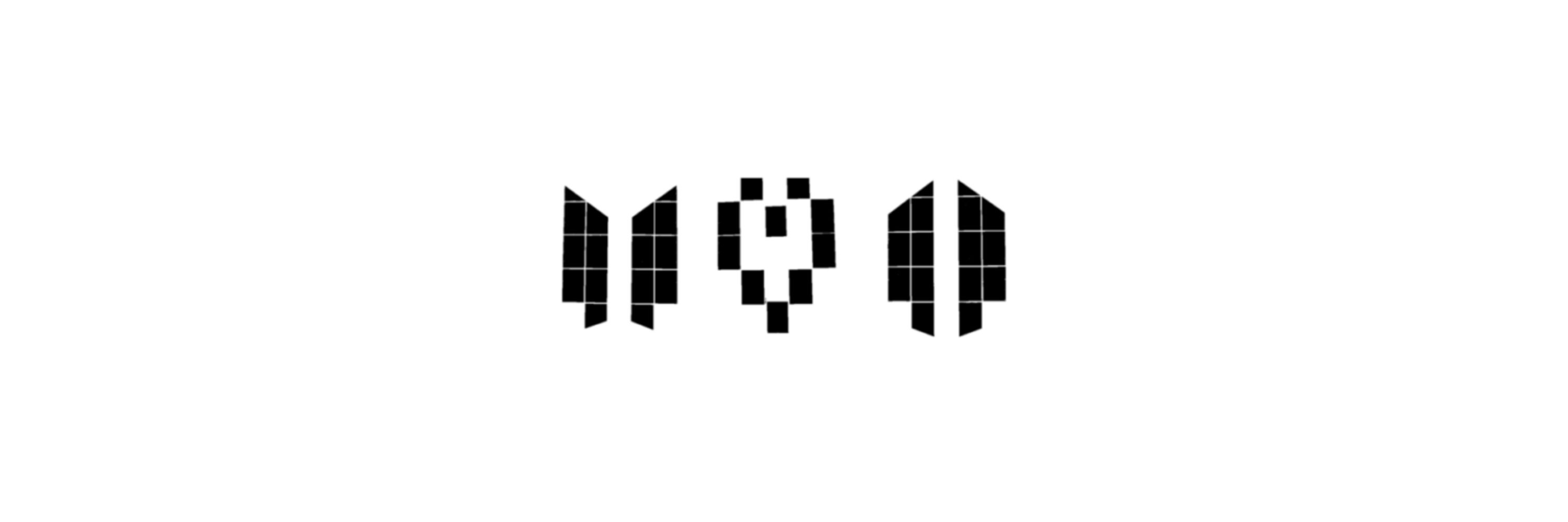 Løzi⁷