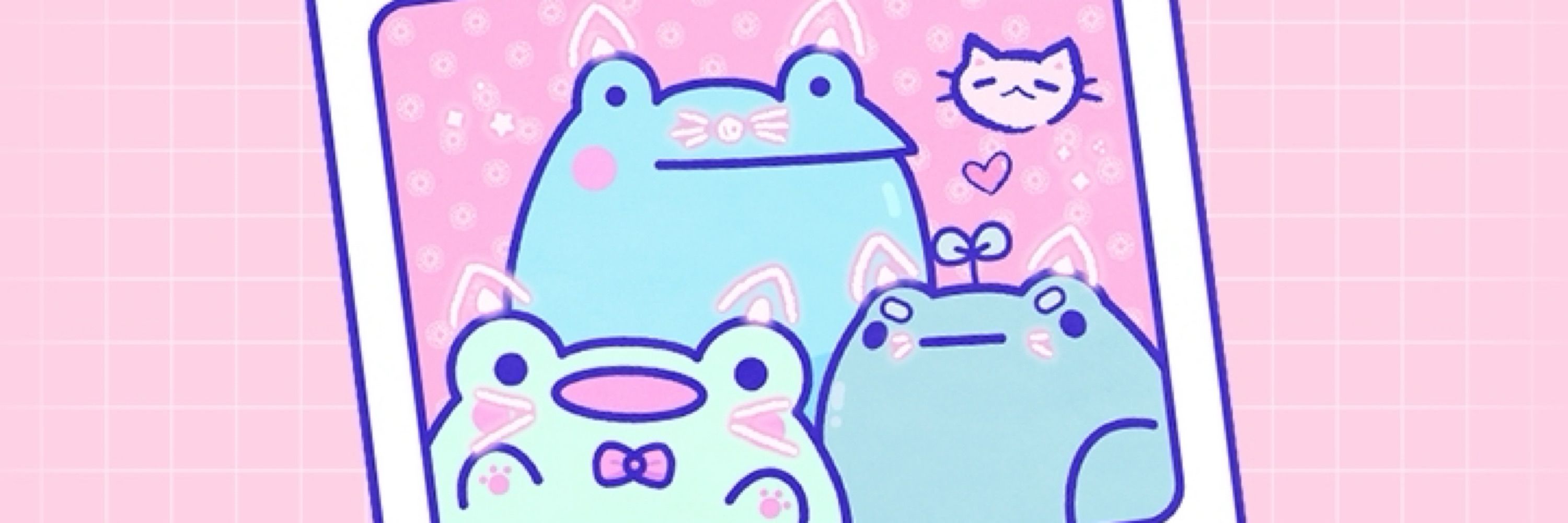 🫧♡ Kayla ♡🫧