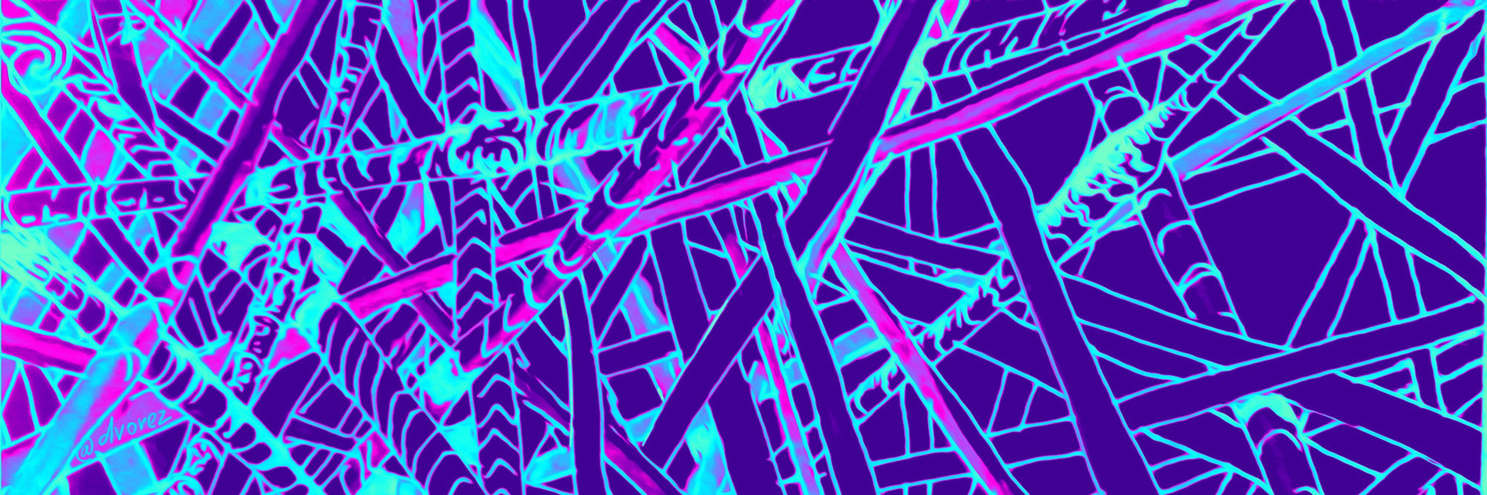 M0R1R1N