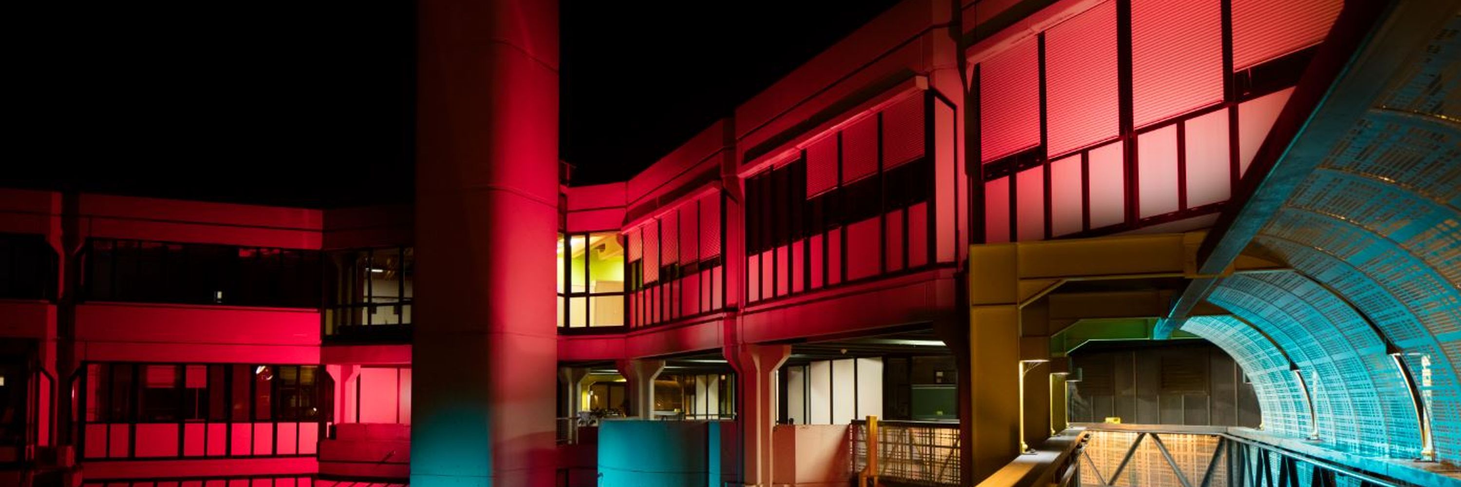 Université de Technologie de Compiègne