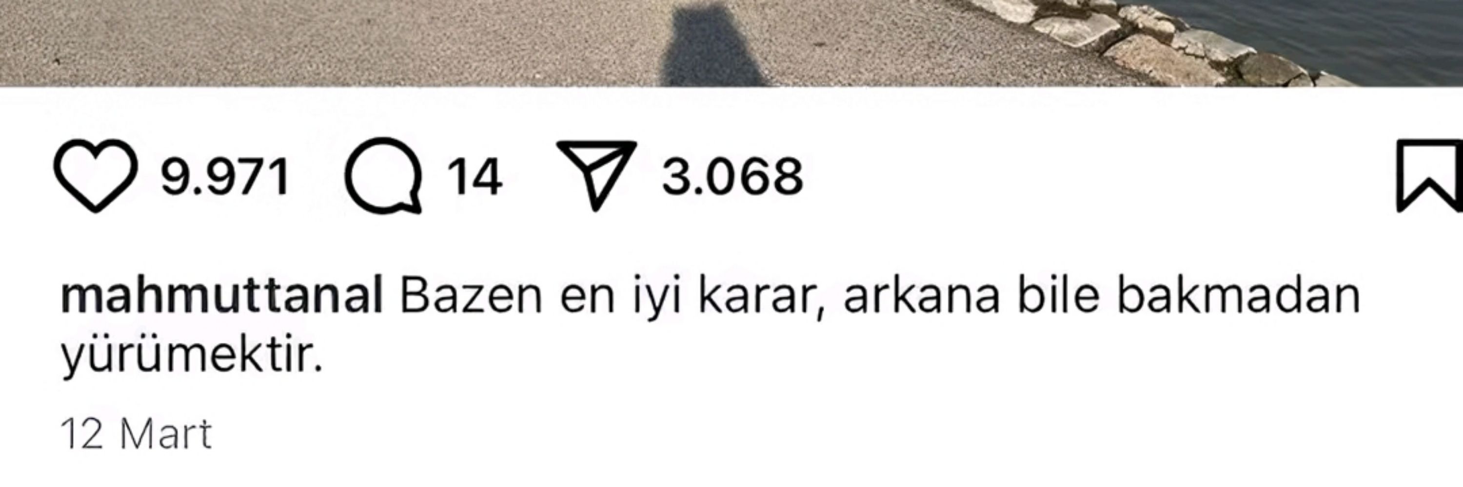 Kinder
