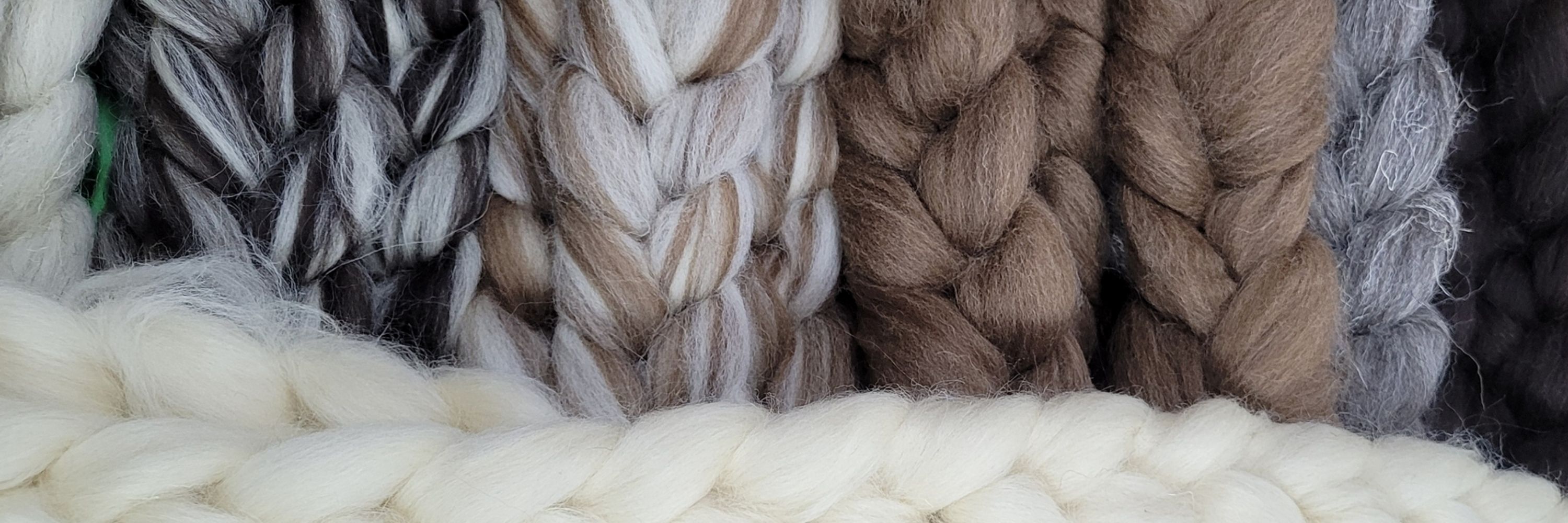 Wingham Wool Work
