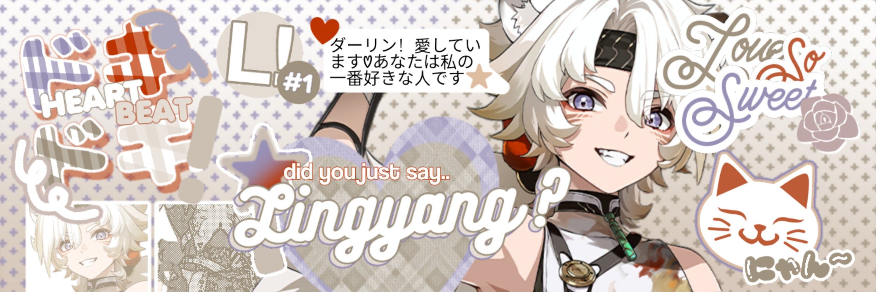 Yuuma