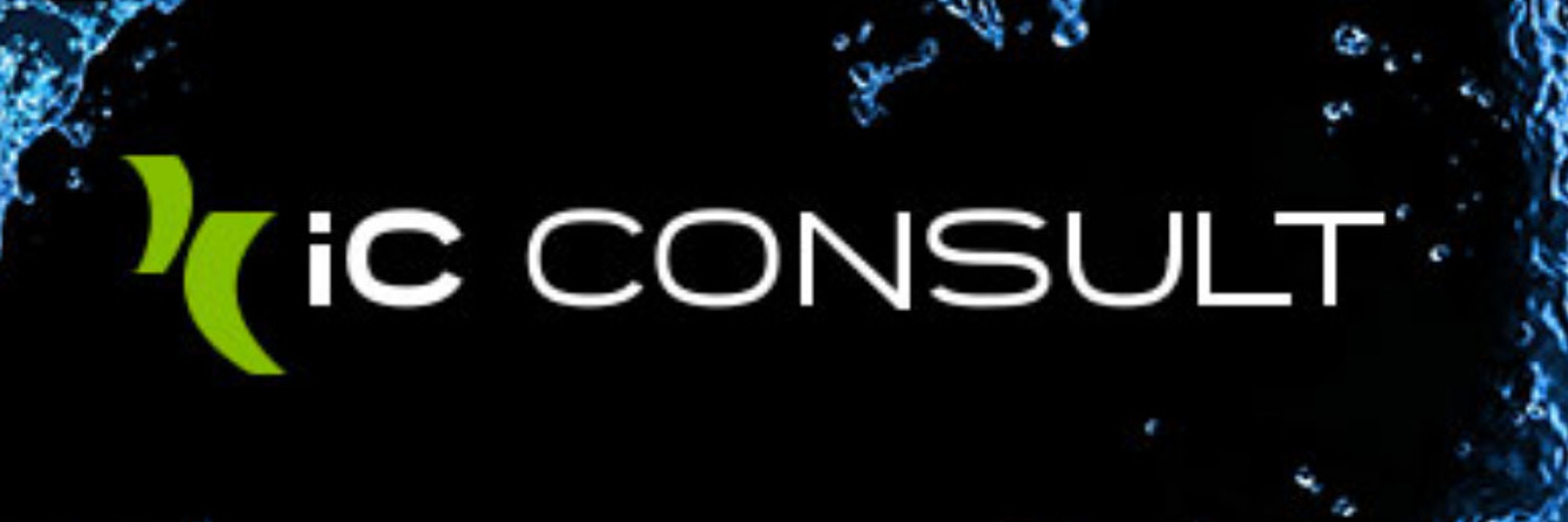 iC Consult