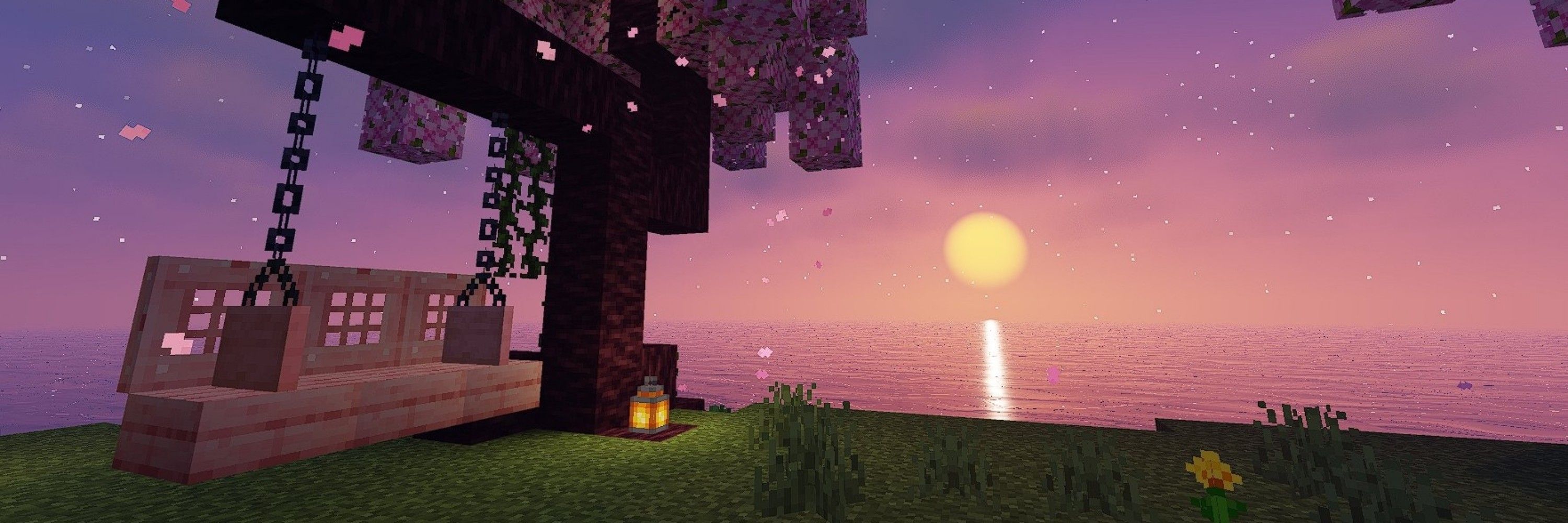 ☆~•°MoonDc°•~☆