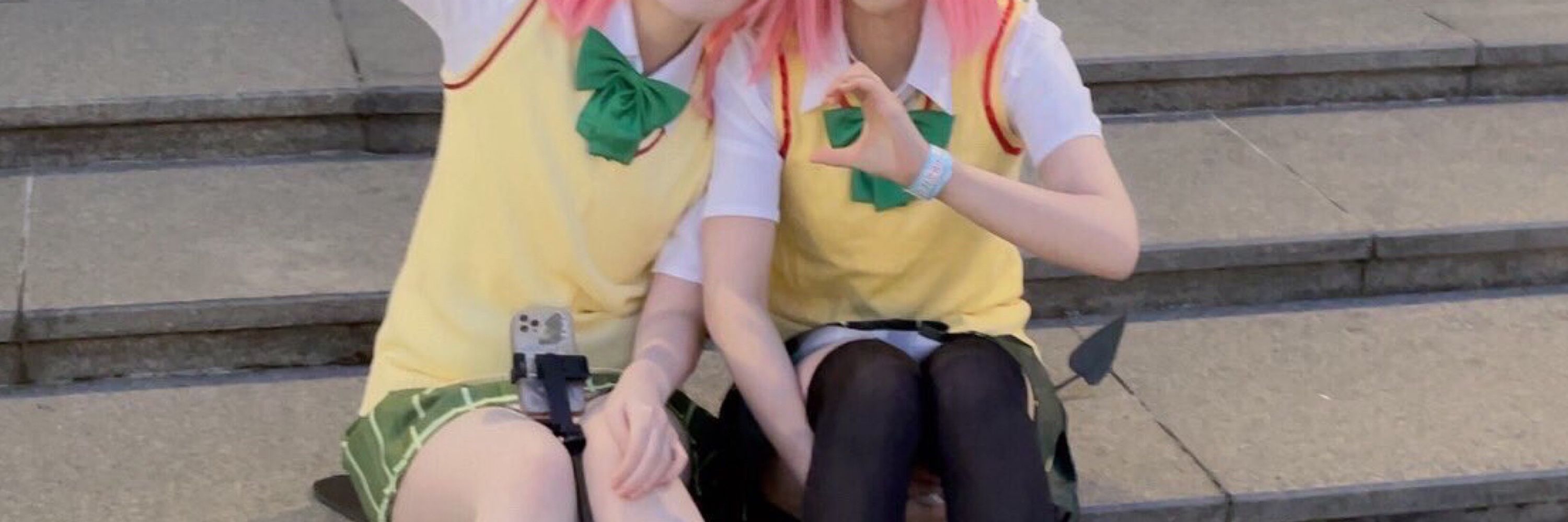 ももり🪶