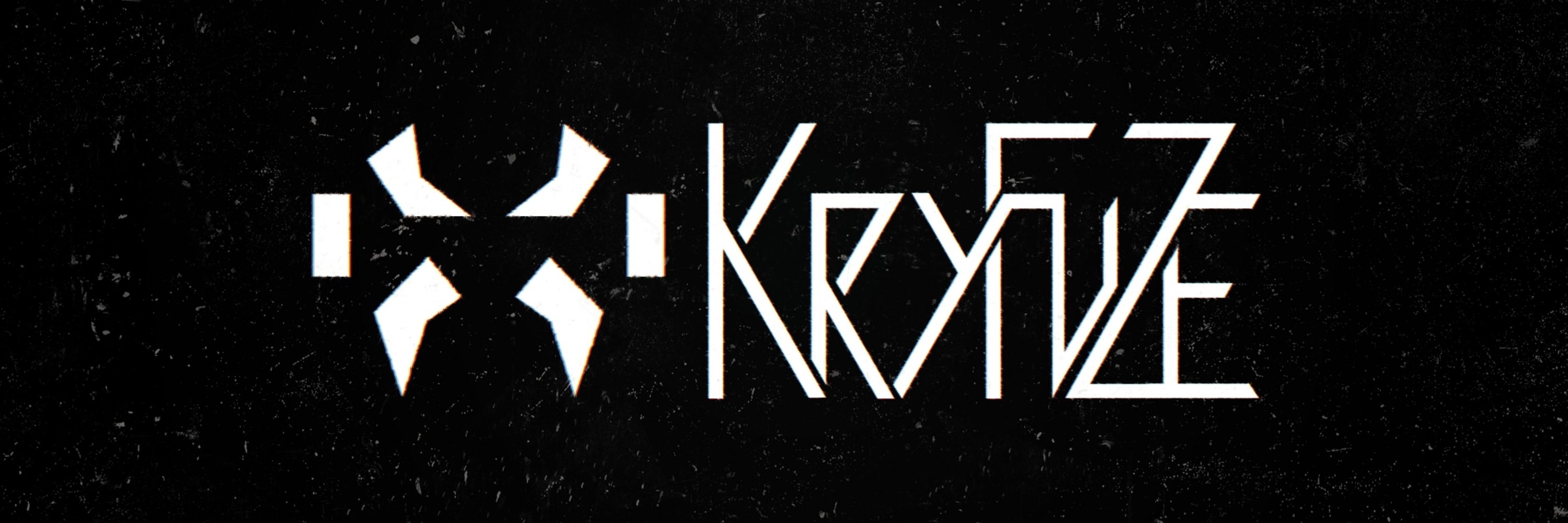 KryFuZe