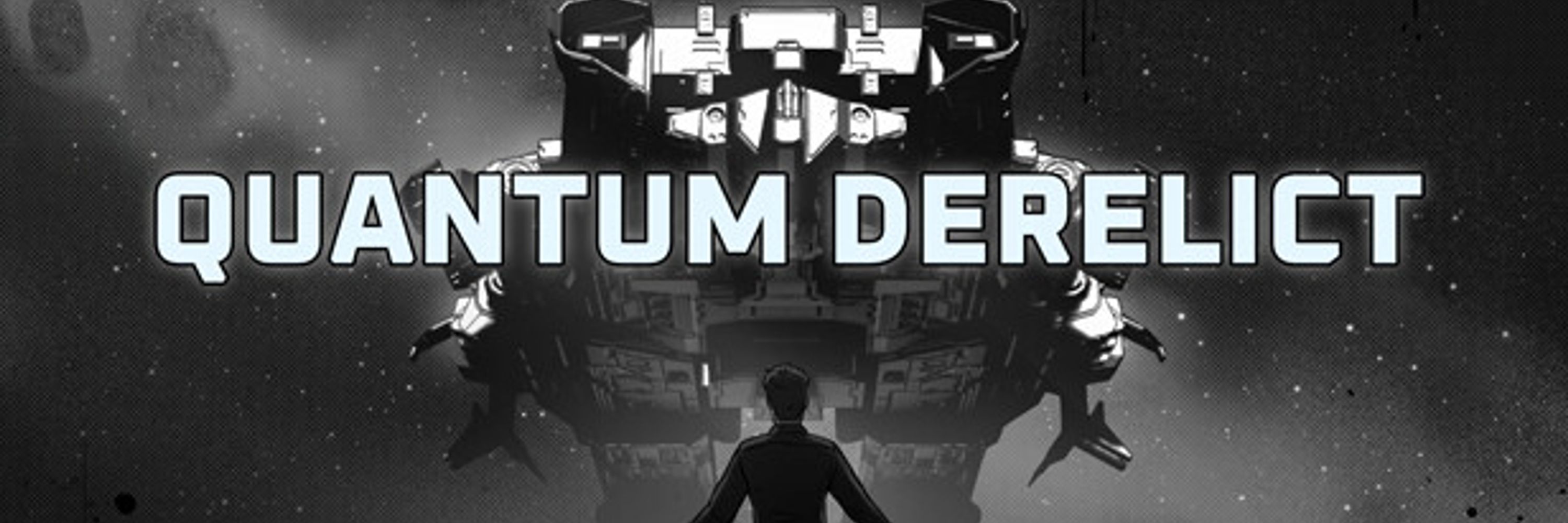 Mutexer