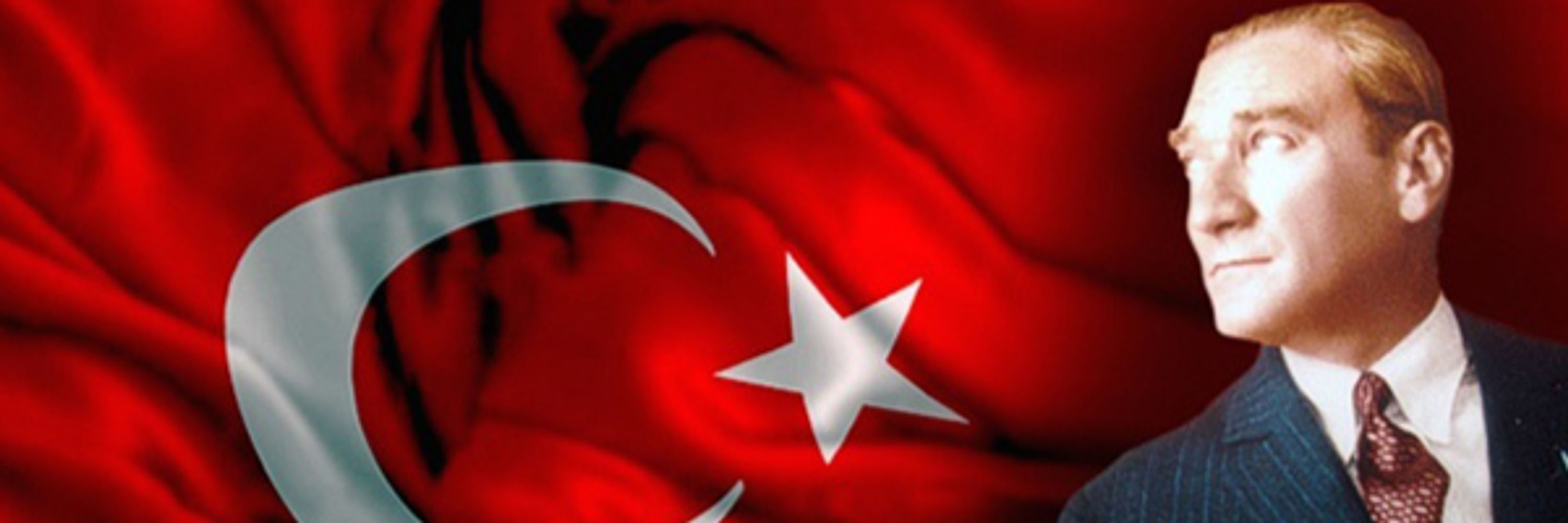 İlhan
