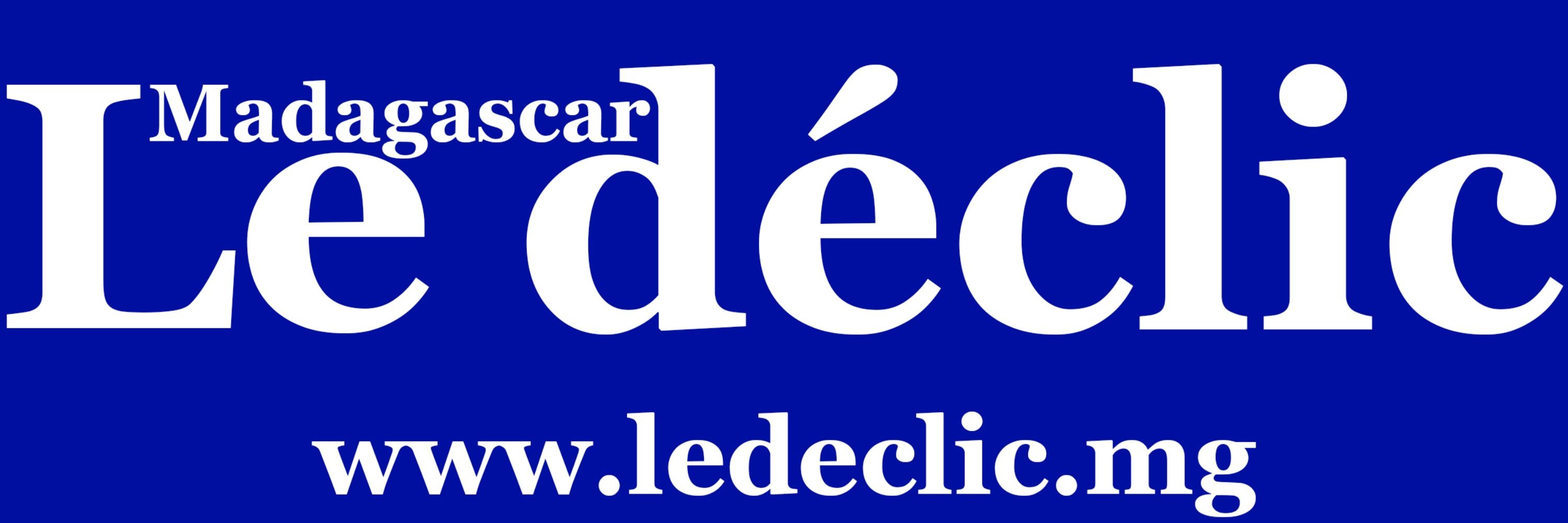 Madagascar - Le déclic