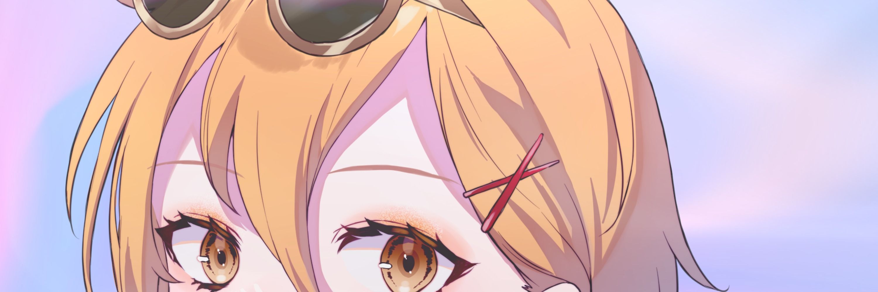 はくゆ⚡️📢