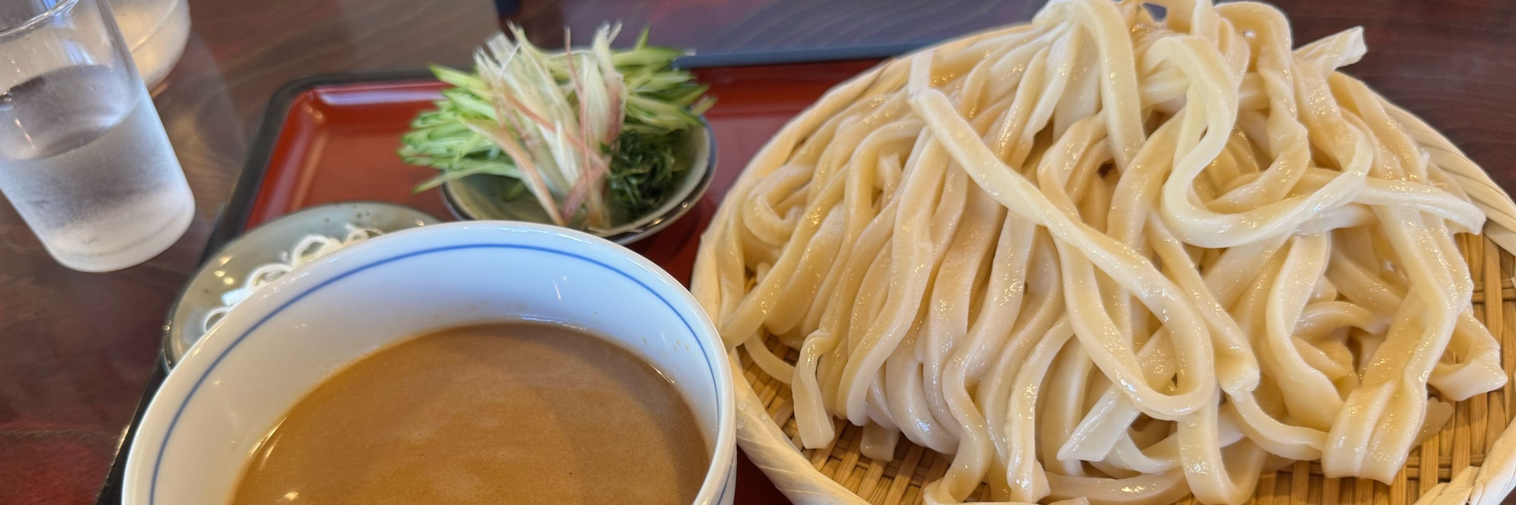芥(あくた)