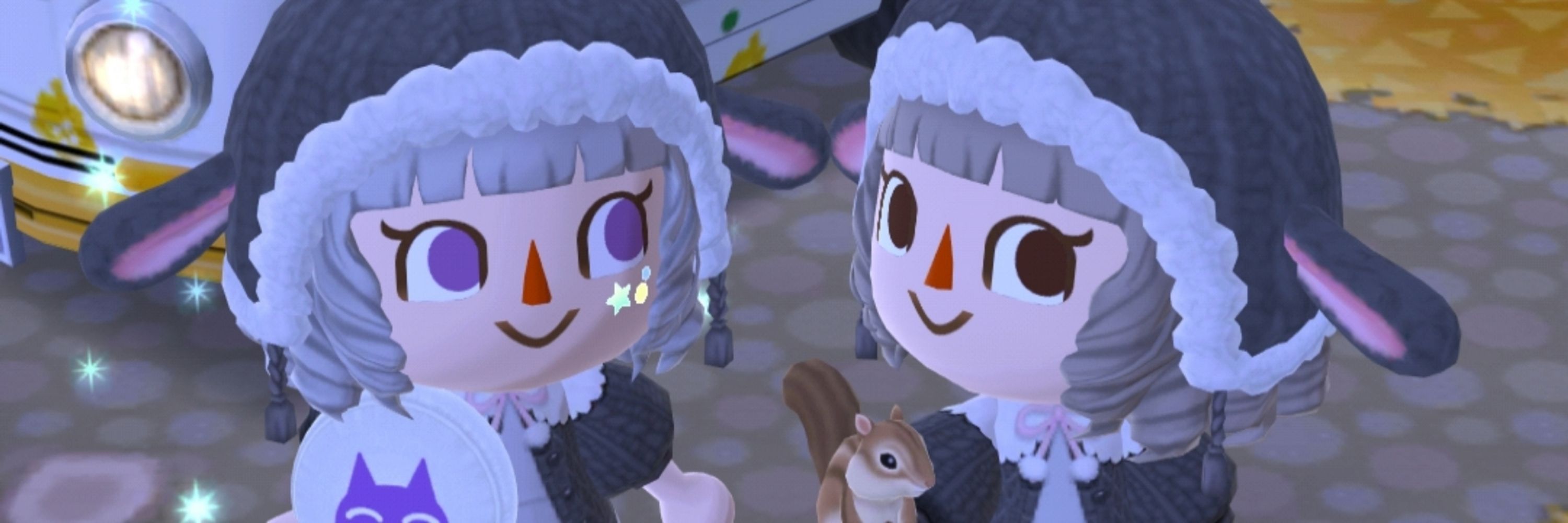 𝚃𝙾𝙺𝙾𝚁𝙸𝙽𝙶