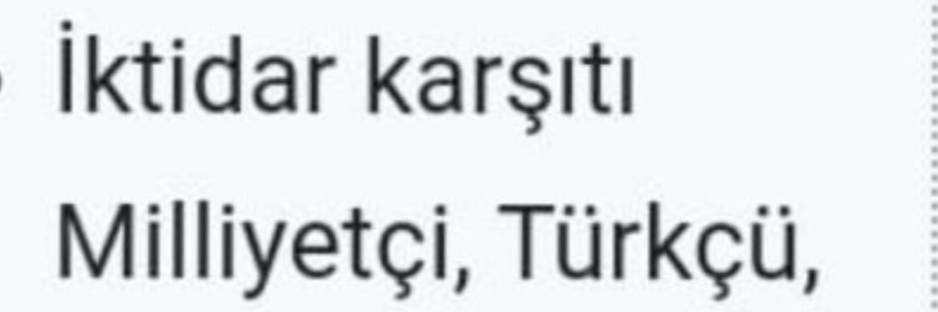 Danii#Boykot