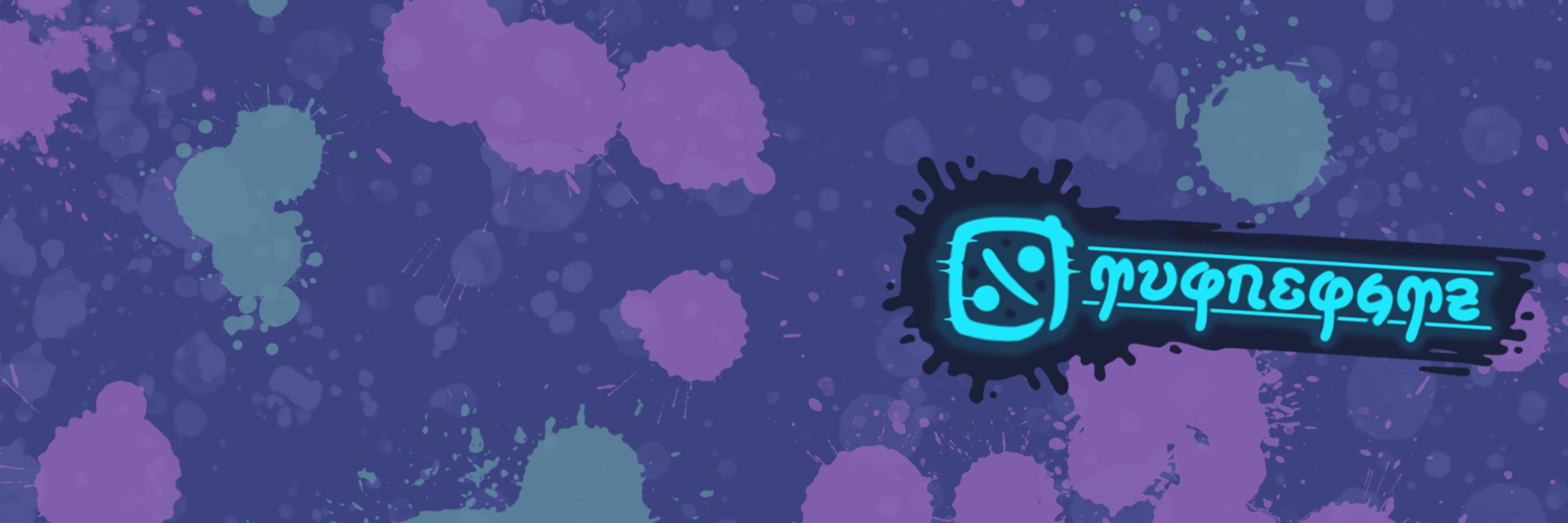 Emoglobin