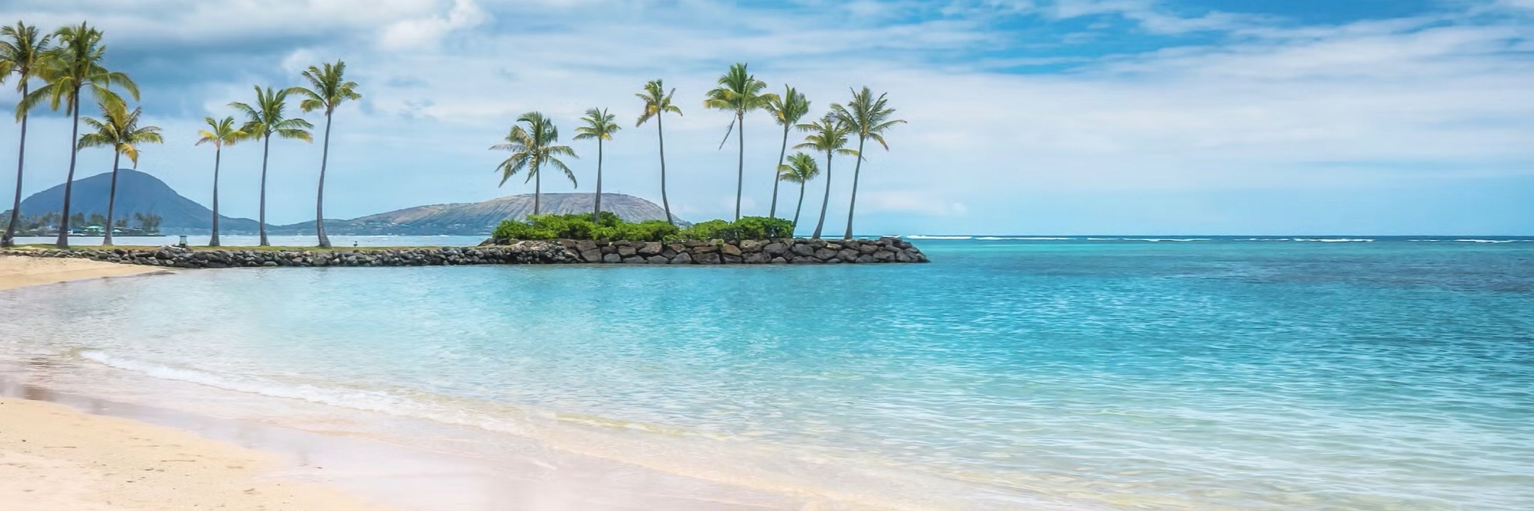 HawaiiPDX