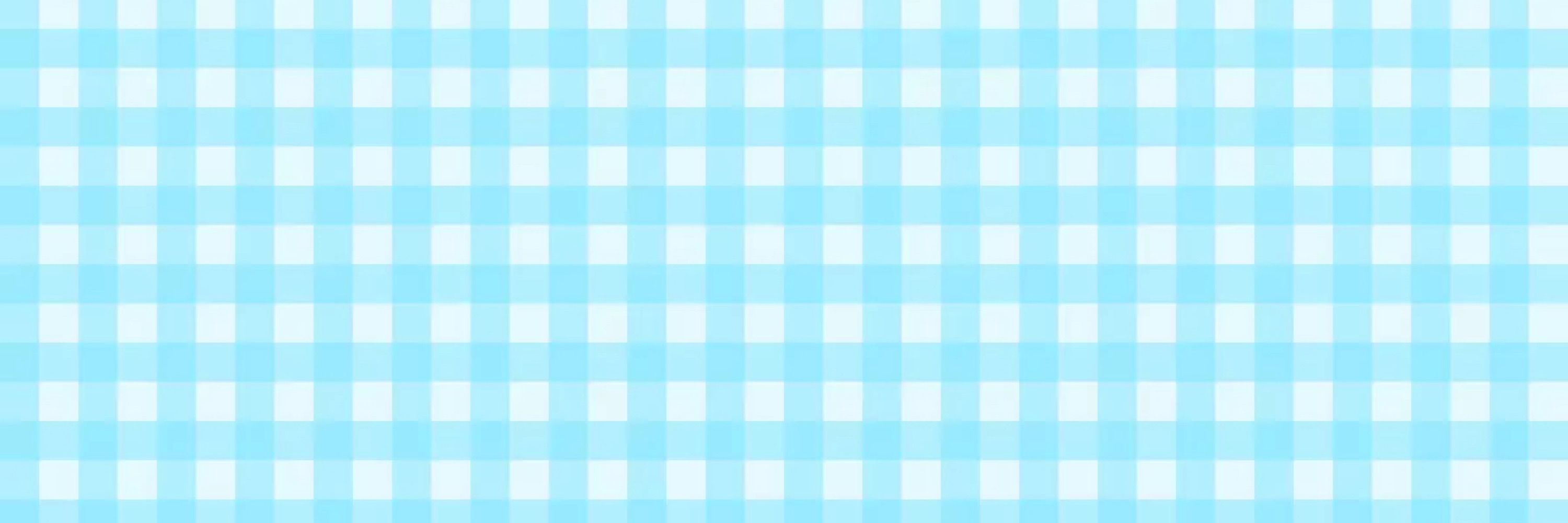 える