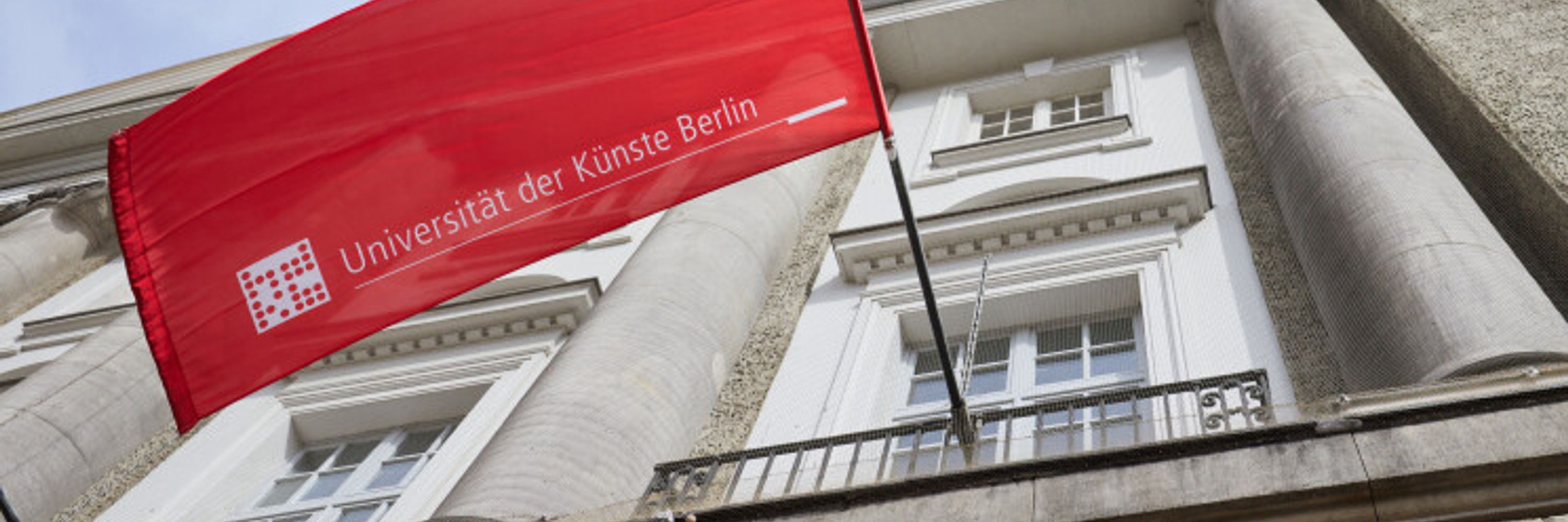 Universität der Künste Berlin