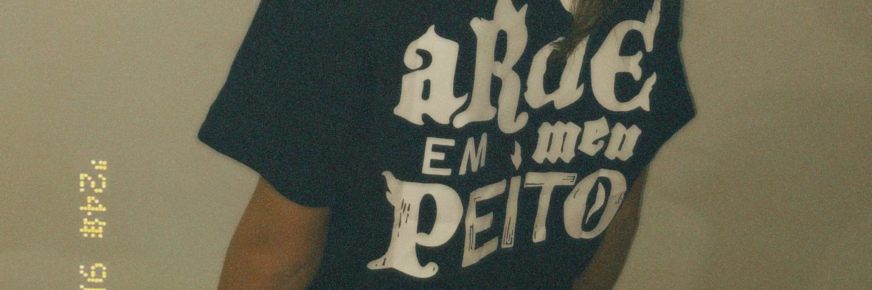 pxlini