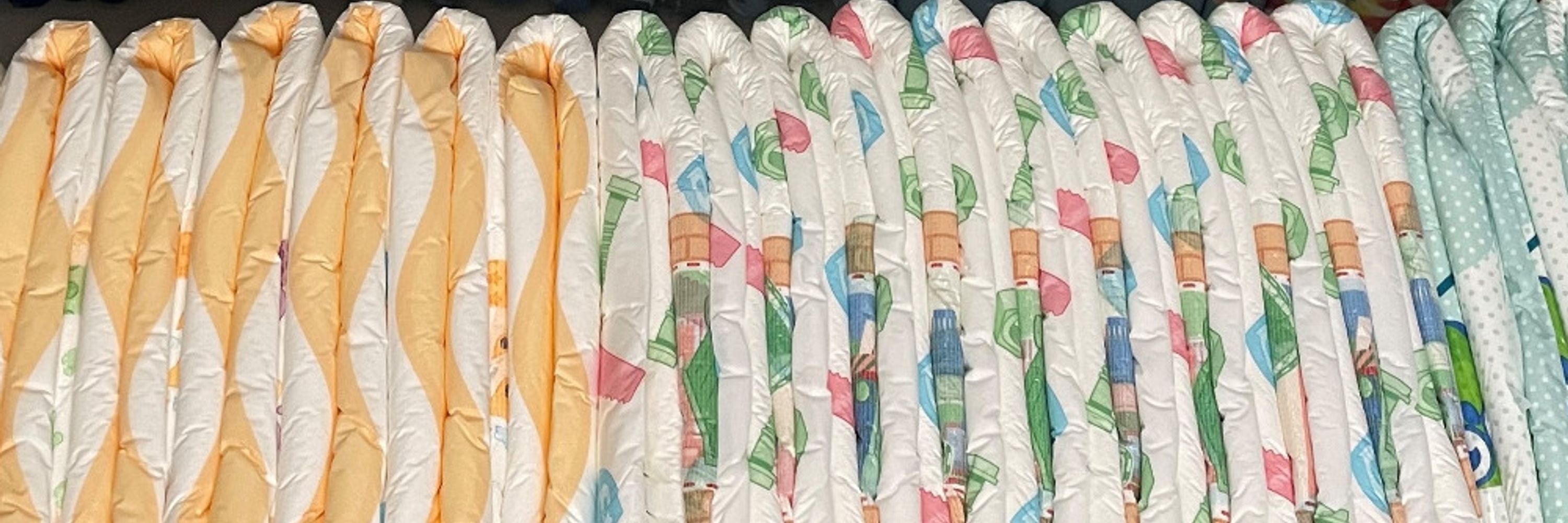 Diaperboy Orion