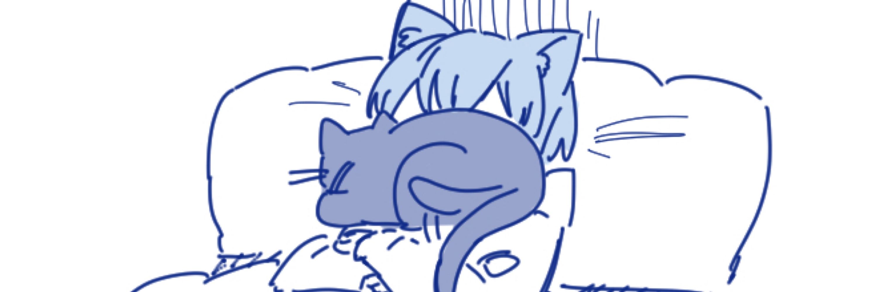サブ嶺