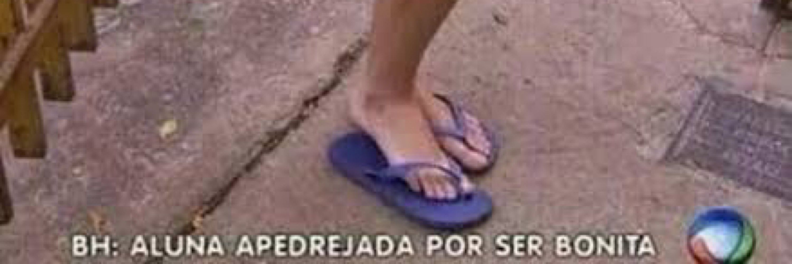 Rouse