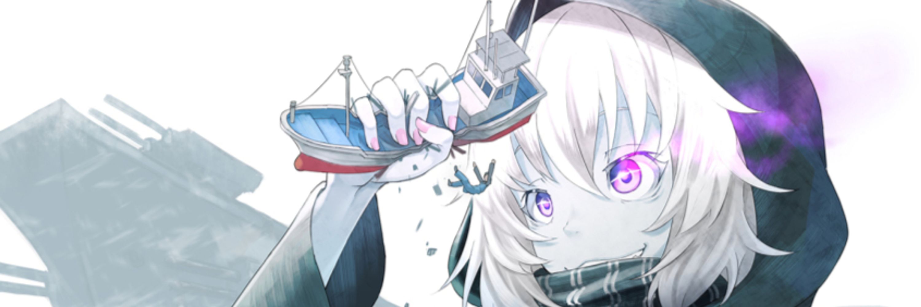 𝐋𝐨𝐯𝐞𝐜𝐫𝐚𝐟𝐭