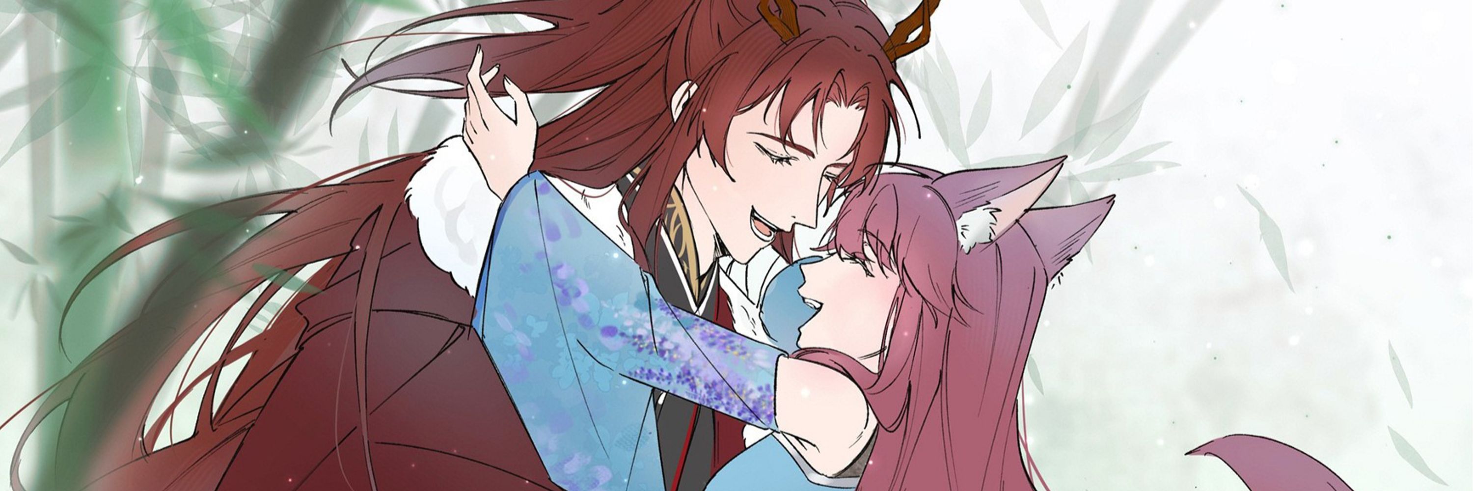 瑤海陌