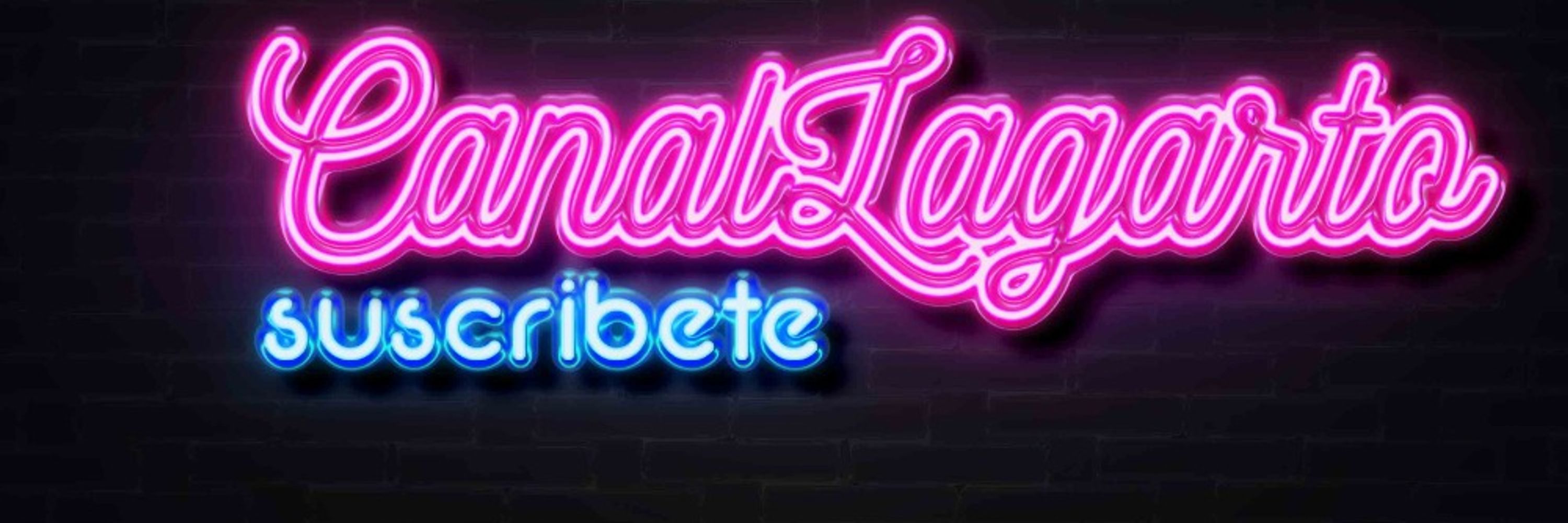 CanalLagarto.com