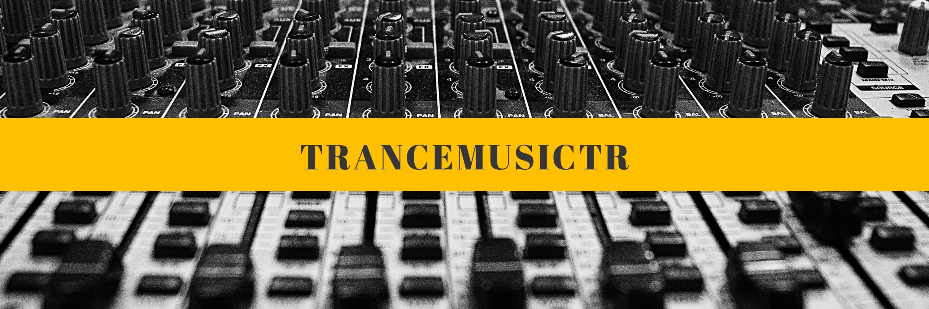 trancemusictr