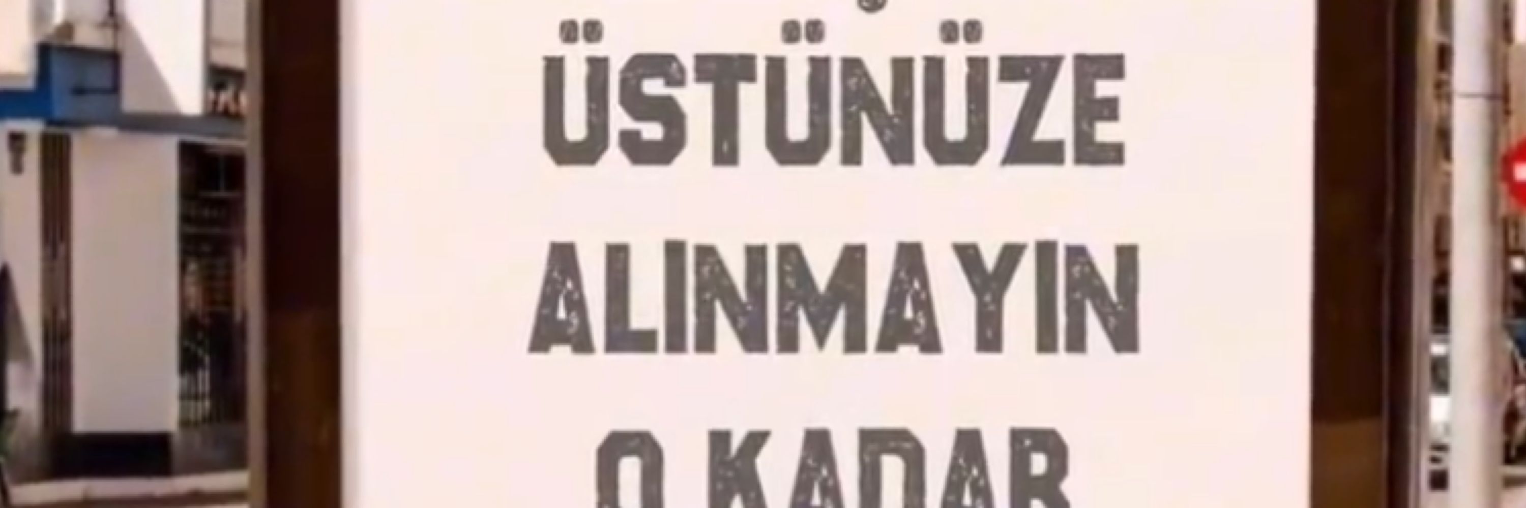 Zeynep Ç
