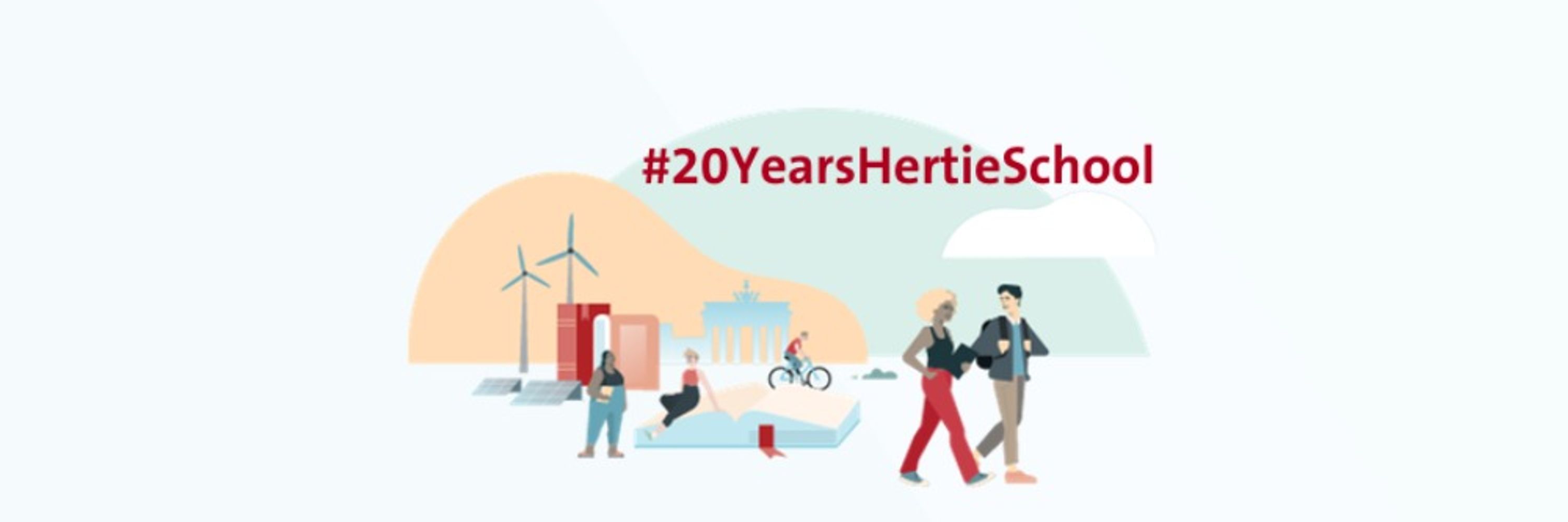 Hertie School