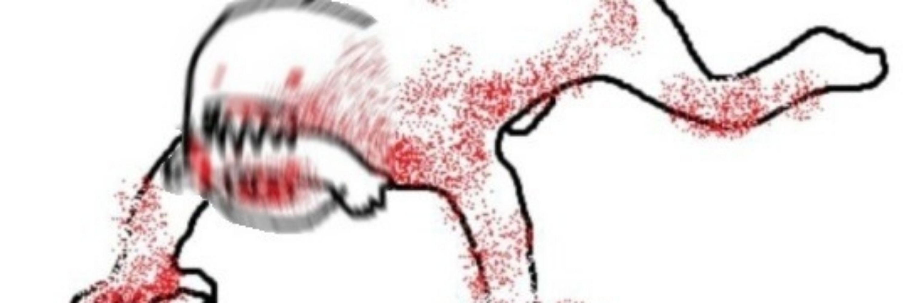 c0__0b