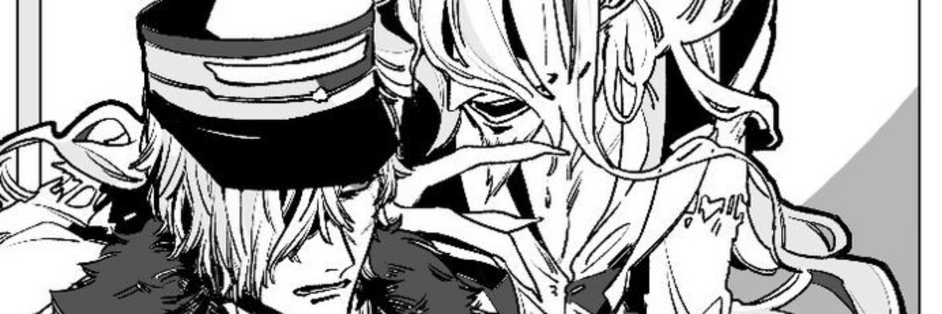 🔞 annon | yandere freak 💌💊